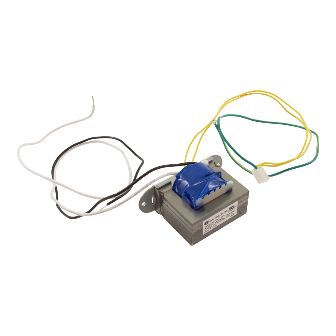 Jandy PureLink Power Center Transformer 120V