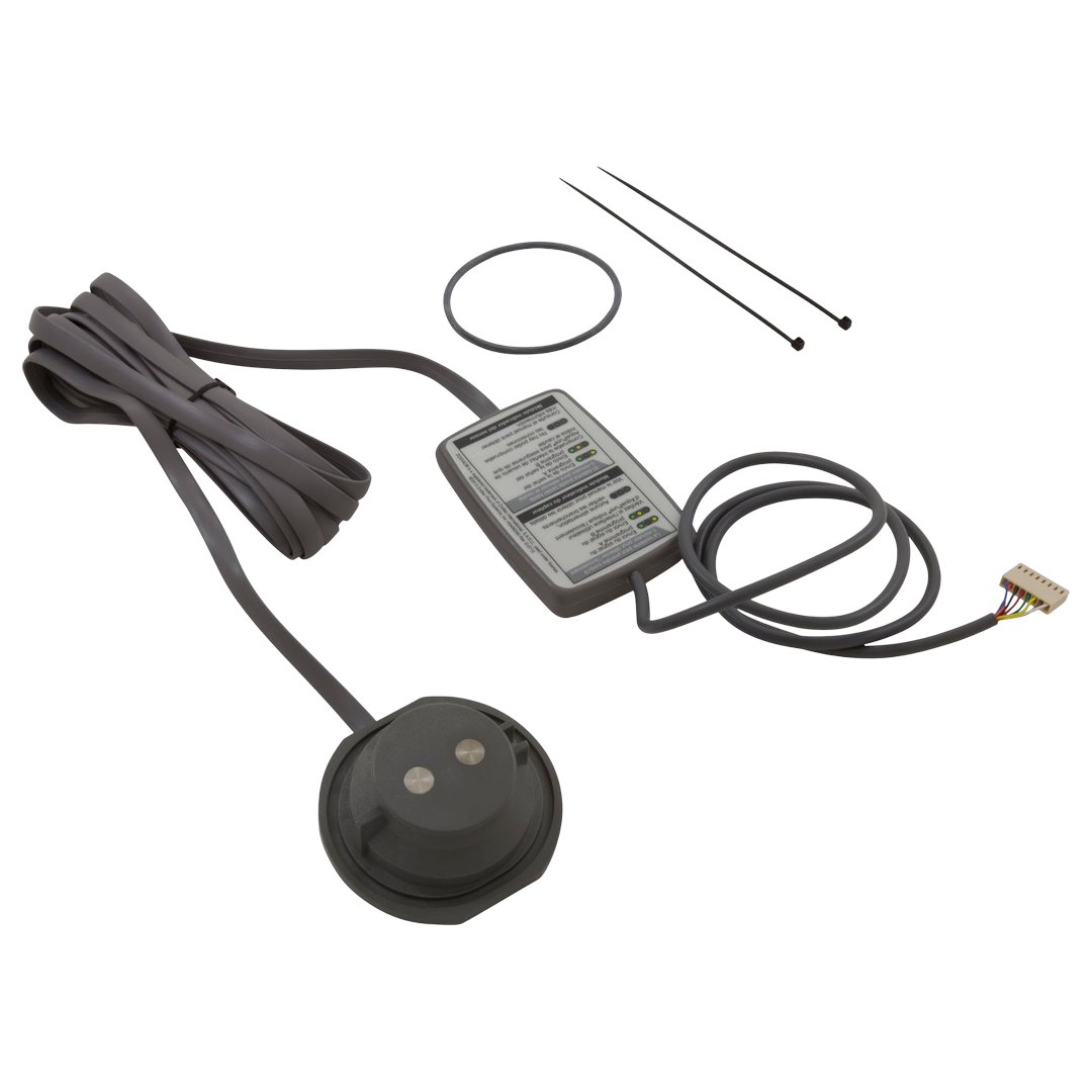 Jandy AquaPure R0452500 Port Sensor Kit