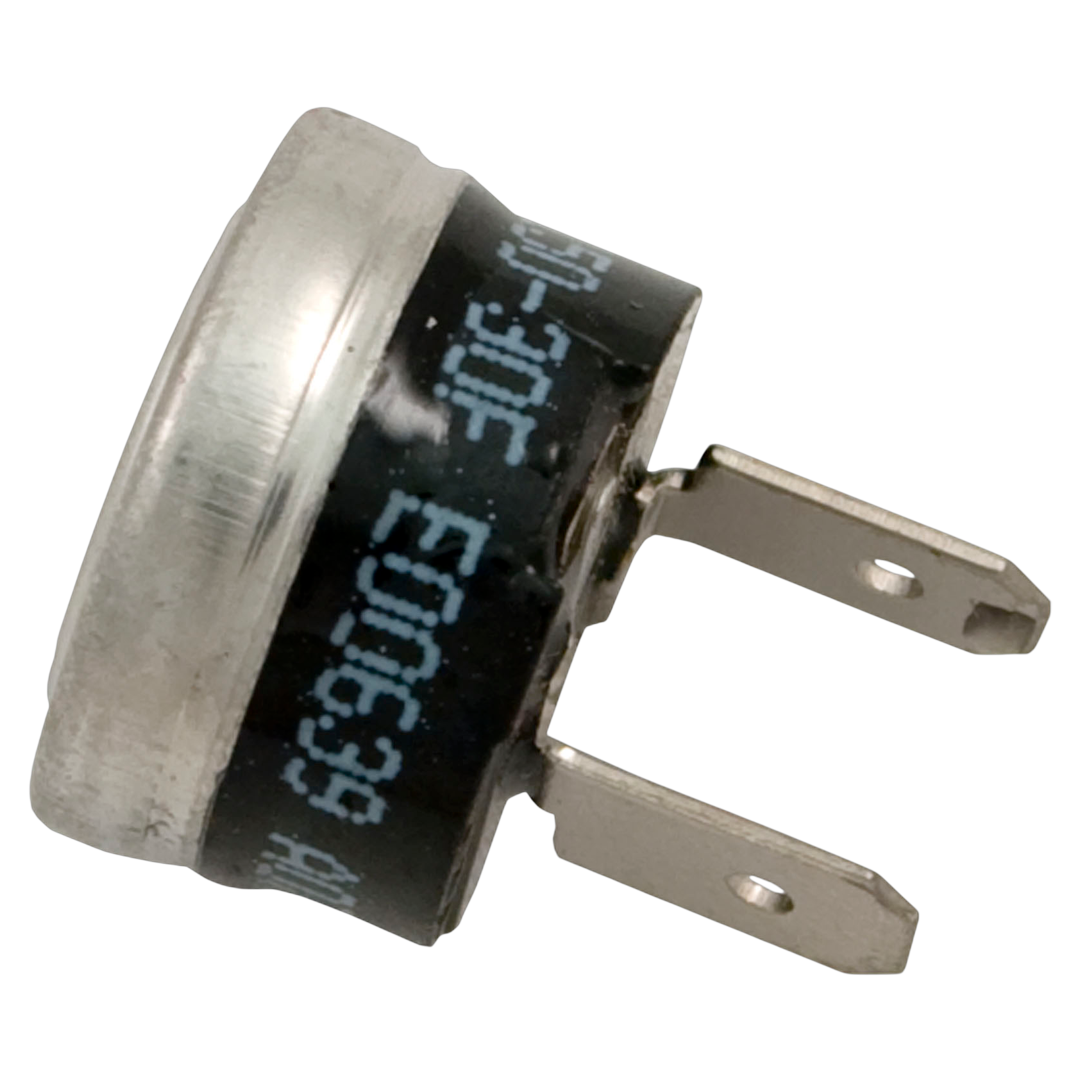 Jandy High-Limit Switch 150F