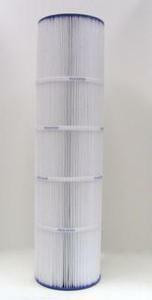 Jandy CL 460 Replacement Filter Cartridge 4 Pack PJAN115-PAK4