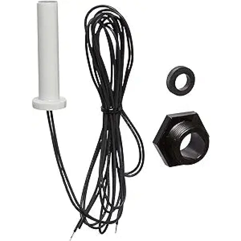 Jandy JXi Heater Temperature Sensor Kit || R0456500