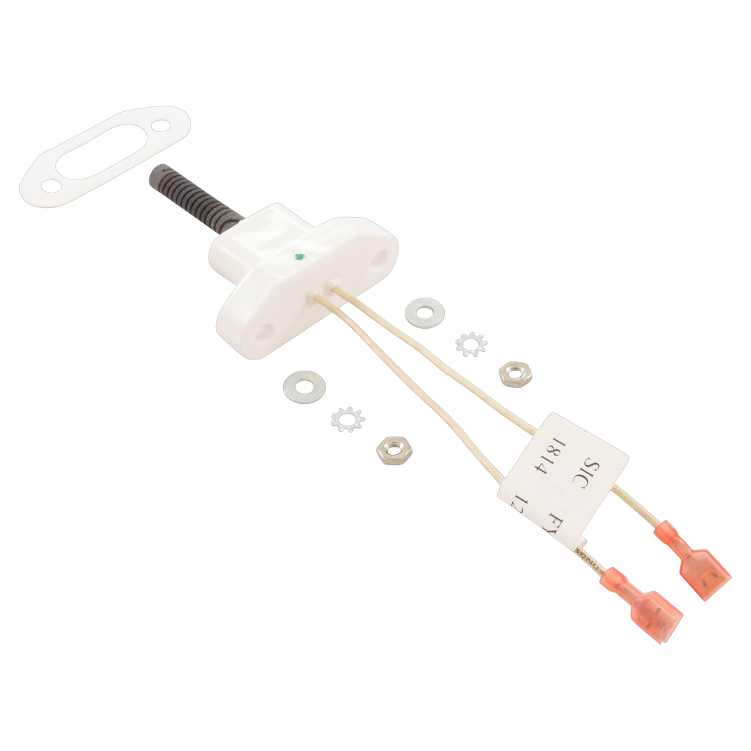 Jandy JXi Igniter Kit R0457502