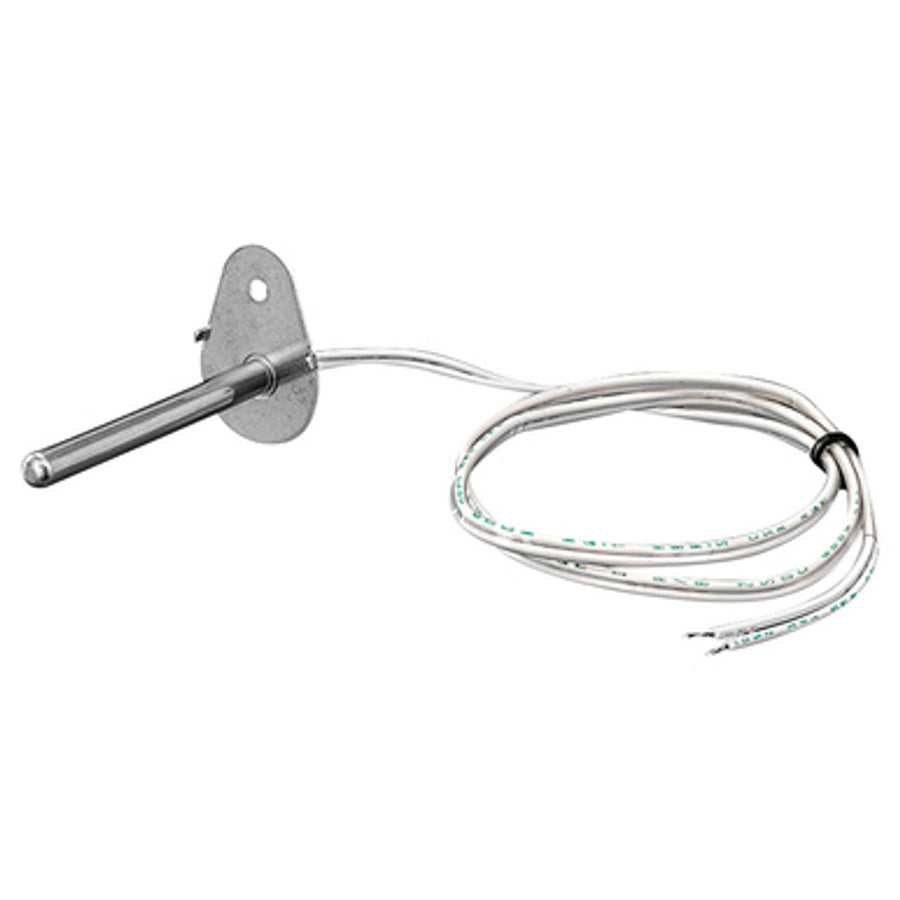 Jandy JXiQ Heater Flue Sensor Kit Thermistor R0719402Jandy JXiQ Heater Flue Sensor Kit Thermistor R0719402