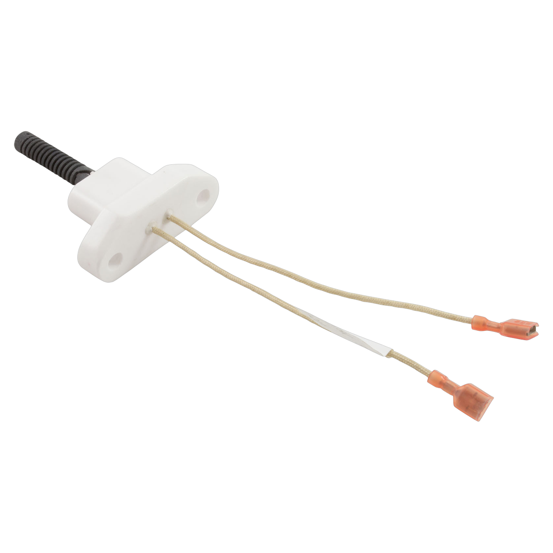 Jandy LXi Hot Surface Ignitor R0457500