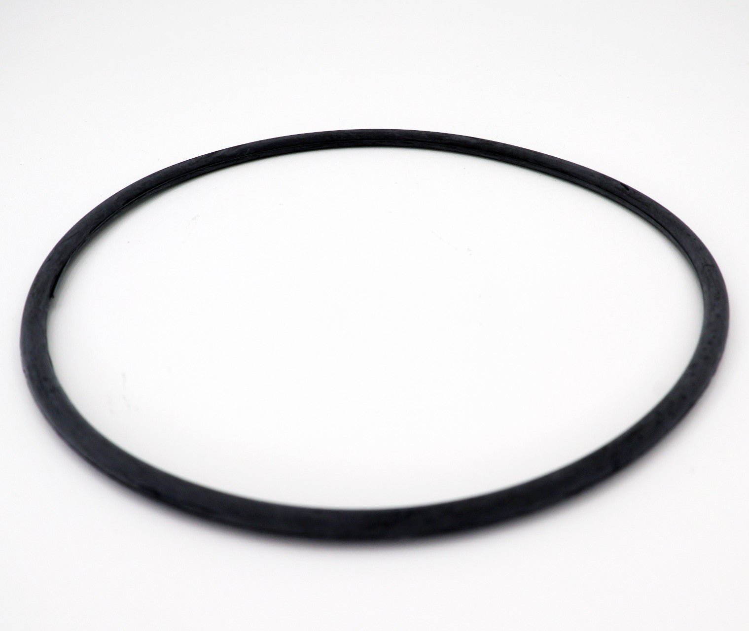 Jandy (Polaris) Lid O-Ring for Forza Aboveground Pump R0968900