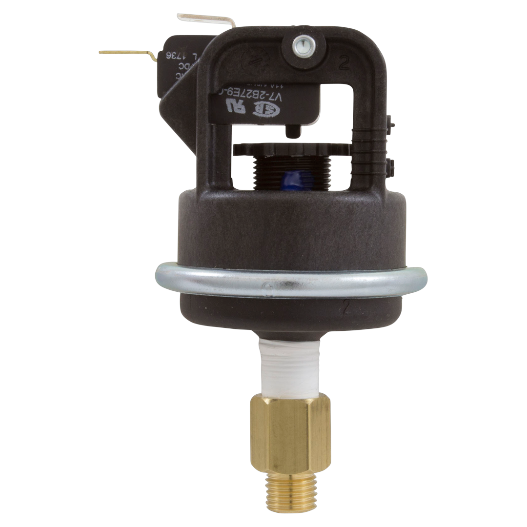 Jandy R0013200 2 PSI Pool Heater Pressure Switch
