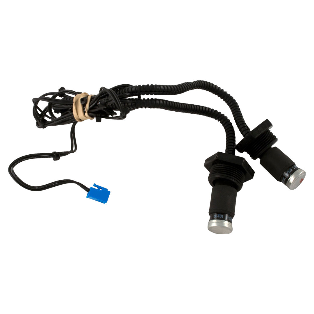 Jandy LRZE High Limit Switch Harness
