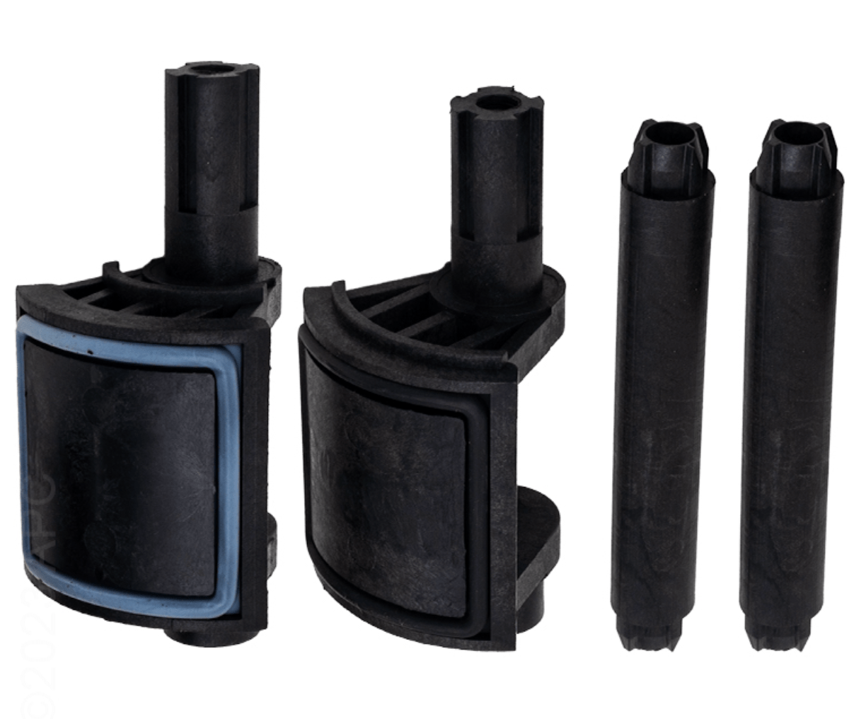 Backwash Valve Diverter Kit for Pool Filters | Jandy R0552300 | OEM ReplacementBackwash Valve Diverter Kit for Pool Filters | Jandy R0552300 | OEM Replacement