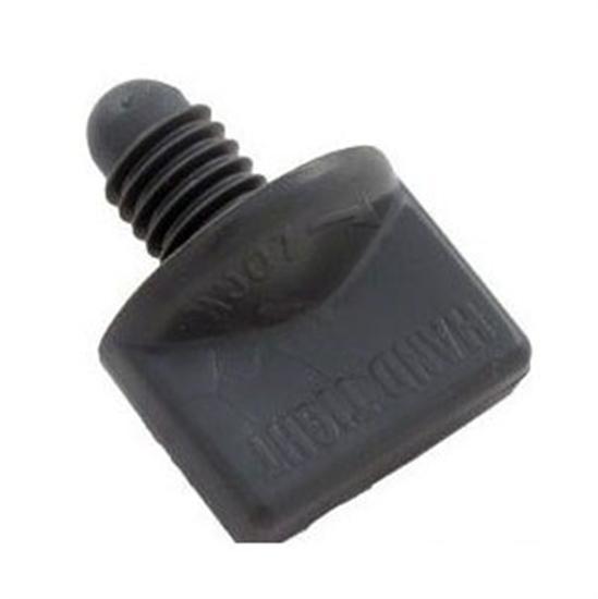 Jandy Valve Knob Nut