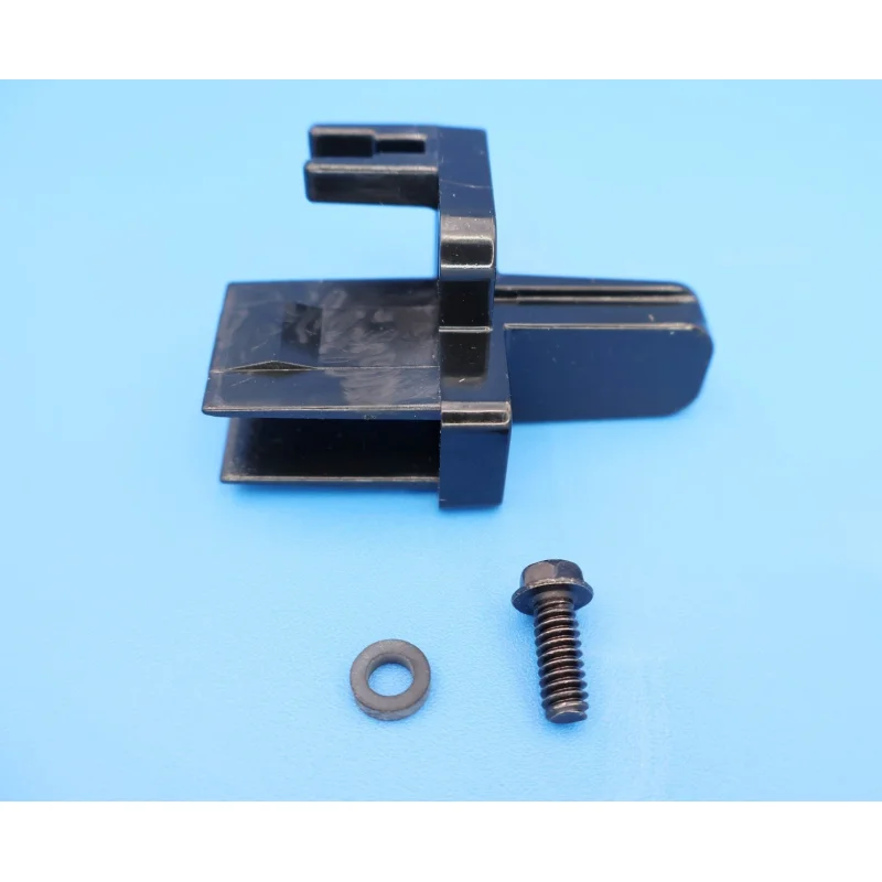 Jandy VS FloPro RS485 Access Cover for DV2A R0851500
