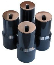 Jandy Deck Jets 4 Pack - JDJ2004