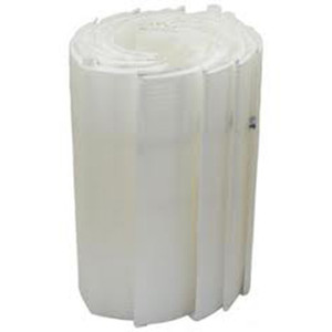Jandy Complete Set of Filter Grid, R0442600
