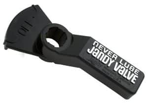 03 - Jandy Neverlube Valve Handle (4733) Use (R0487200)