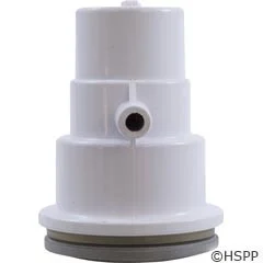 Jet Body, CMP Spa Jet 2-1/2″,1-11/16″hs, a3/8″b x w3/4″b