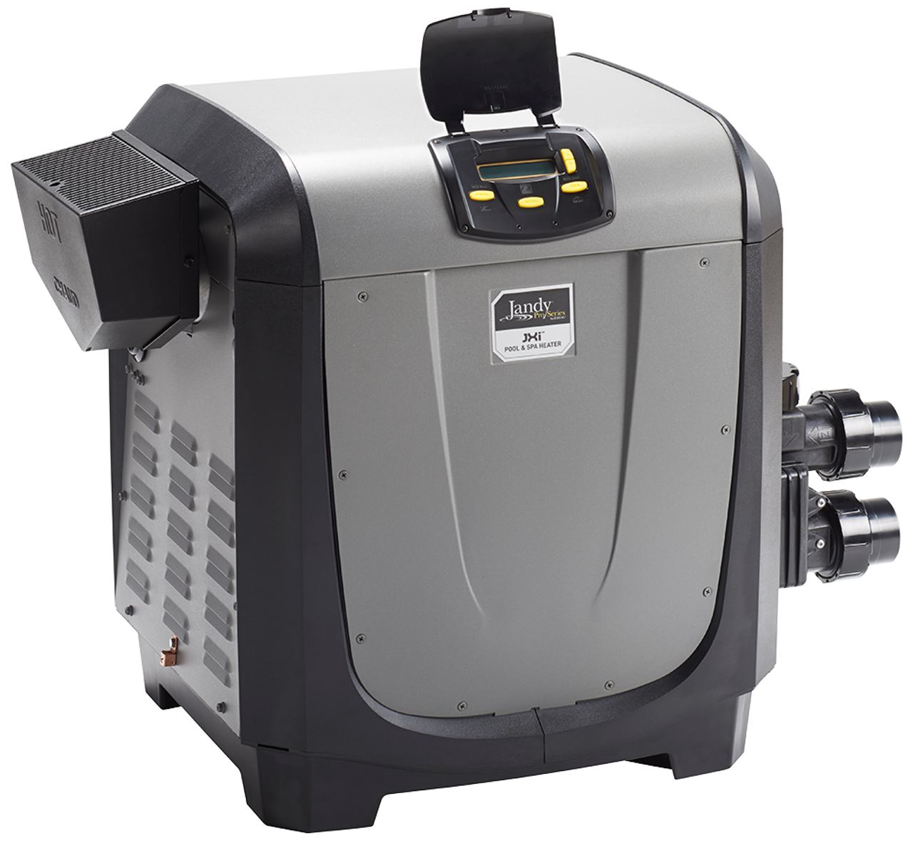 Jandy JXI260P