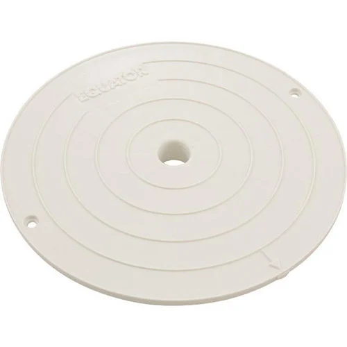 Kafko / Equator Round Skimmer Cover | 19-0165-1