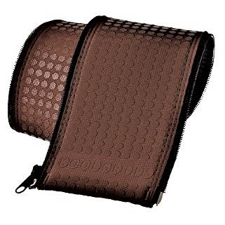 Koolgrips 6' Pool Rail Cover, 1.9" Diameter - Desert Tan
