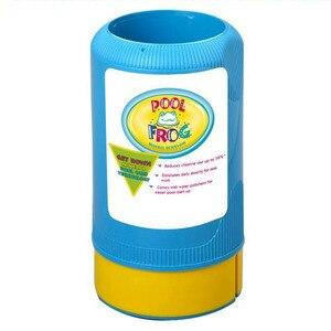 Pool Frog Aboveground Mineral Cartridge 1 Pack
