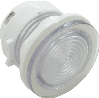 LA Spas Mini Light Lens 2 1/8 Inch 5PL-36004