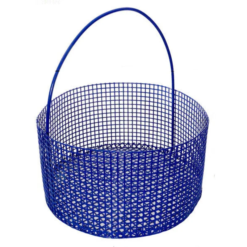 Landon Overflow Skimmer Basket B-10