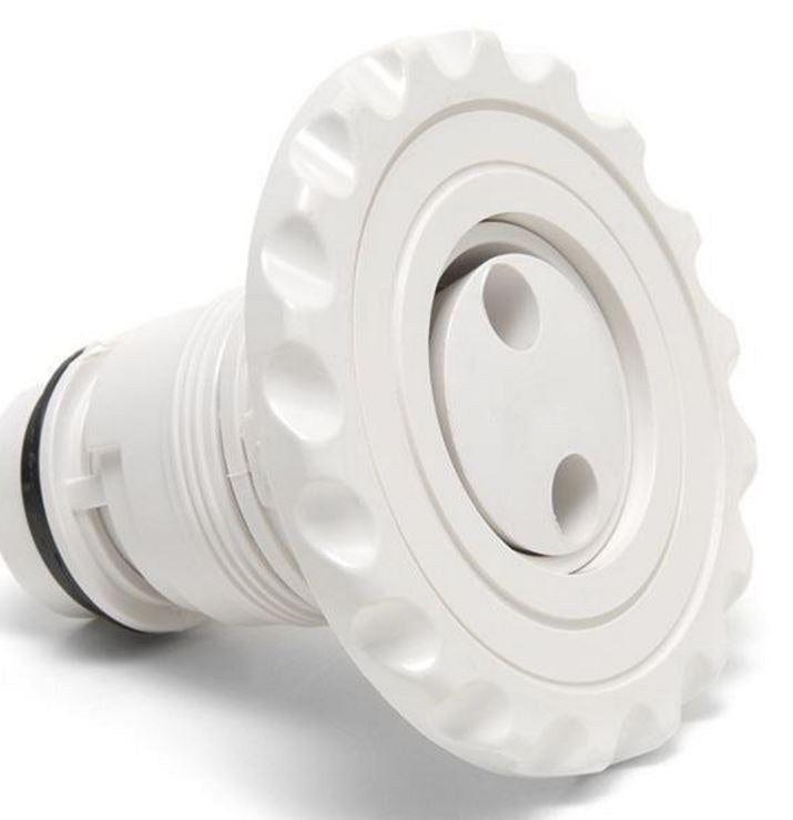 Waterway 210-6170 Large Deluxe Pulsator Poly Jet InternalWaterway 210-6170 Large Deluxe Pulsator Poly Jet Internal