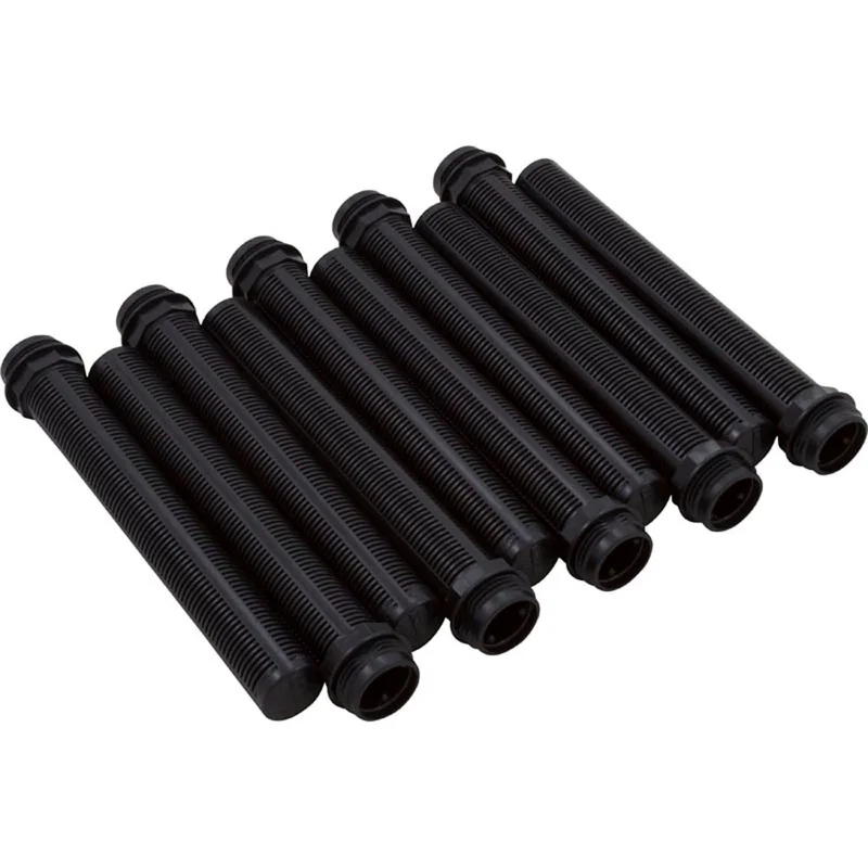 Lateral, Hayward S210T/S220T/S230T/S244T, Threaded, 10 Pack