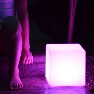 Illuminate your Life 8