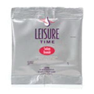 Leisure Time Spa Sodium Bromide Sanitizer, 2 oz | BE