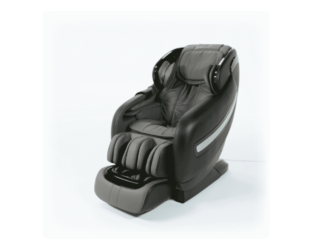 ZA Massage Chairs ExecWave ZA20 Massage Chair