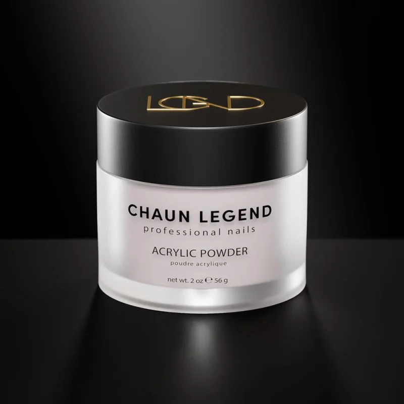 LGND Acrylic Powder 2 oz. - # A105 Radiant by Chaun Legend