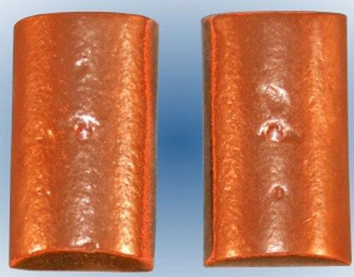 Copper / Silver Ion Generator Replacement Electrodes3" E402