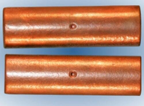 Copper / Silver Ion Generator Replacement Electrodes6" E403