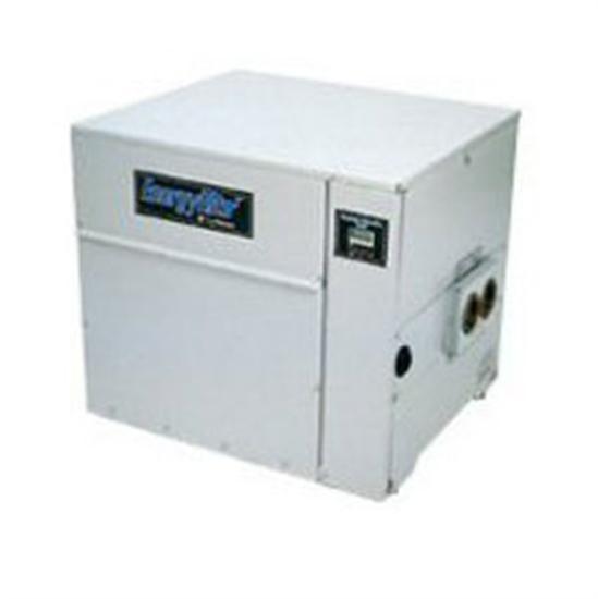 Lochinvar EnergyRite2 Gas Heater 151K BTU - Propane Gas - ERN151P