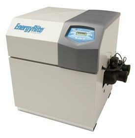 Lochinvar Propane Gas Pool Heater