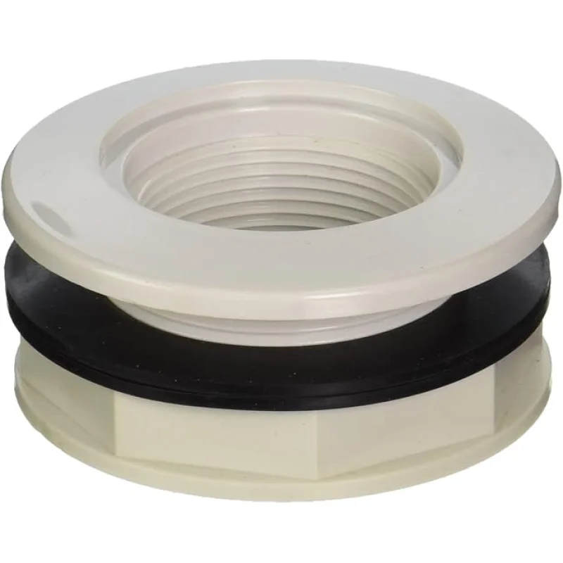 Locknut Fitting | SP1023