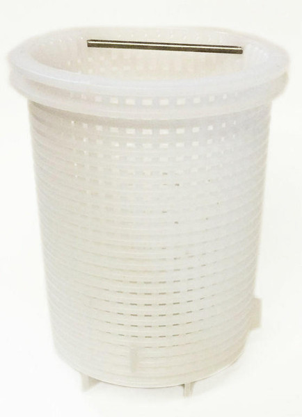 Lomart Replacement Skimmer Basket 1300-1002 for Skimmer