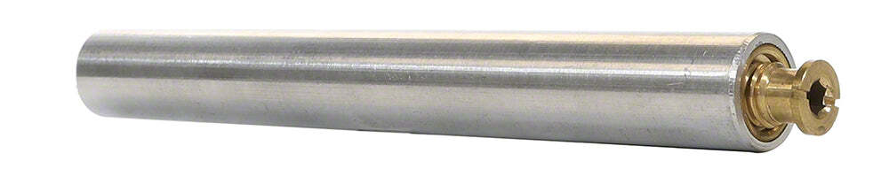 Loop-Loc LL9P 9-Inch Safety Cover Anchor and Pipe