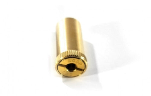 Loop-Loc Brass Anchors | LLBA (Set of 10)