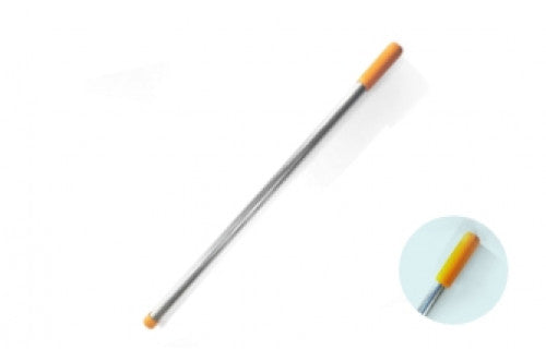 Loop-Loc Stainless Steel Installation Tool | LLROD