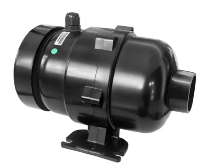 LX 1.5HP 115V Blower APW700-1-G