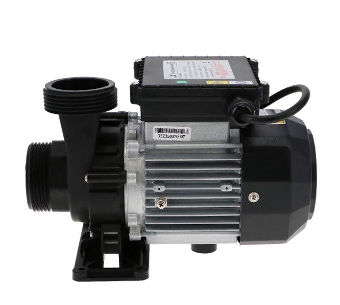 WE14230 Circulation Pump LX WE14 230V 1.5"