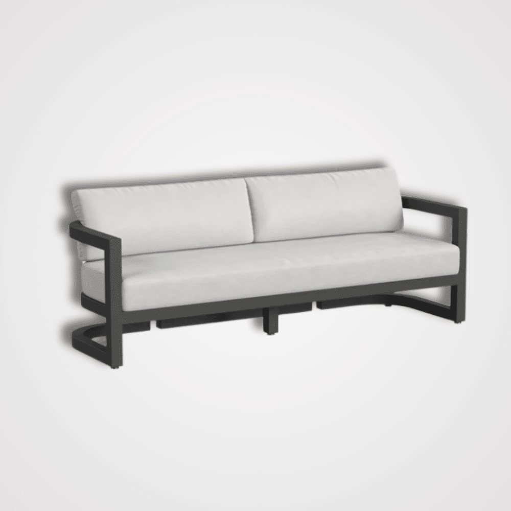 Sunset West USA Malibu Sofa