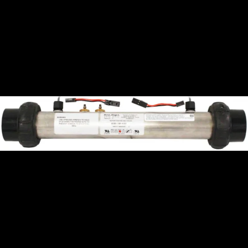 Marquis Heater Manifold 5.5kw | 740-0617