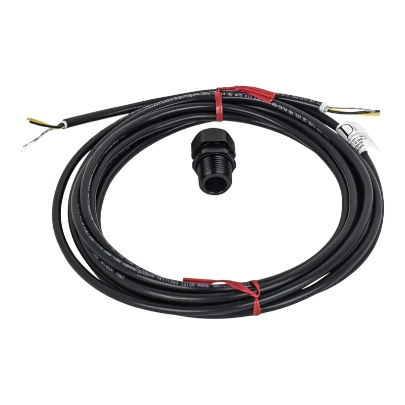Maxflo Vs Pump Parts And Accessories || SPX3200DRCC