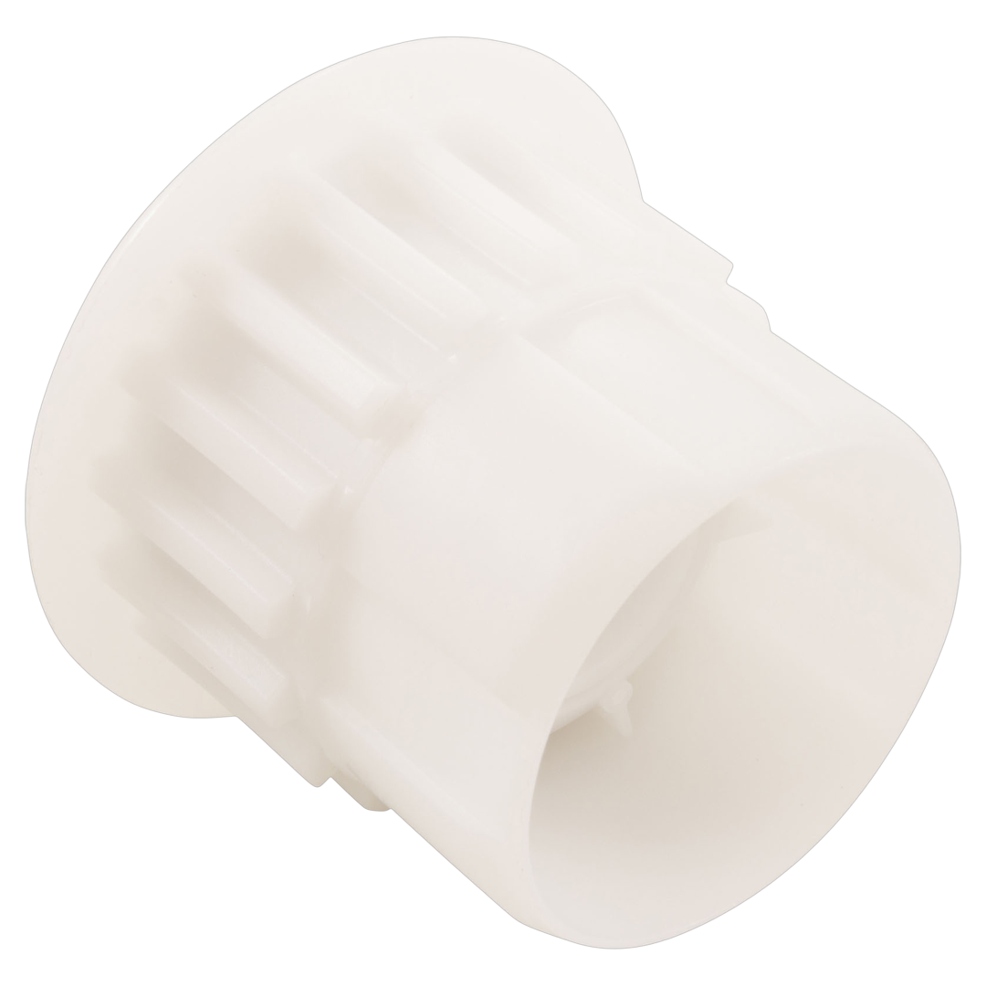 Maytronics Dolphin Wheel Bearing