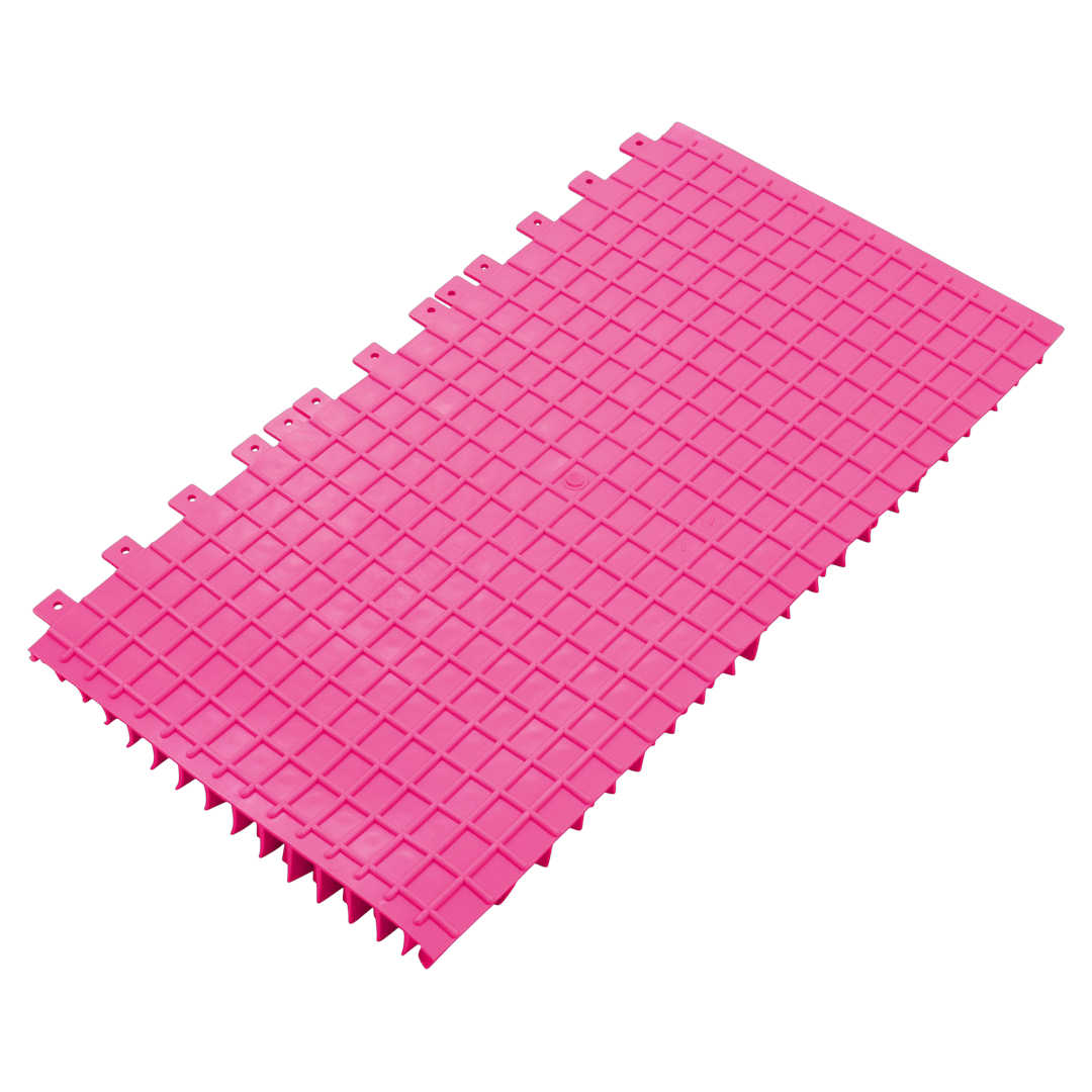 Maytronics Magenta Climbing Brushes 2-Pack