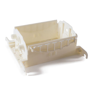Maytronics Frame Dolphin Battery 2010, 9980882