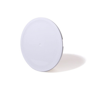 Maytronics Large Wheel Cover - Lt. Gray, 99830142