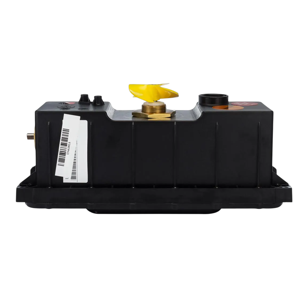 Dolphin Robotic Pool Cleaner Motor Unit