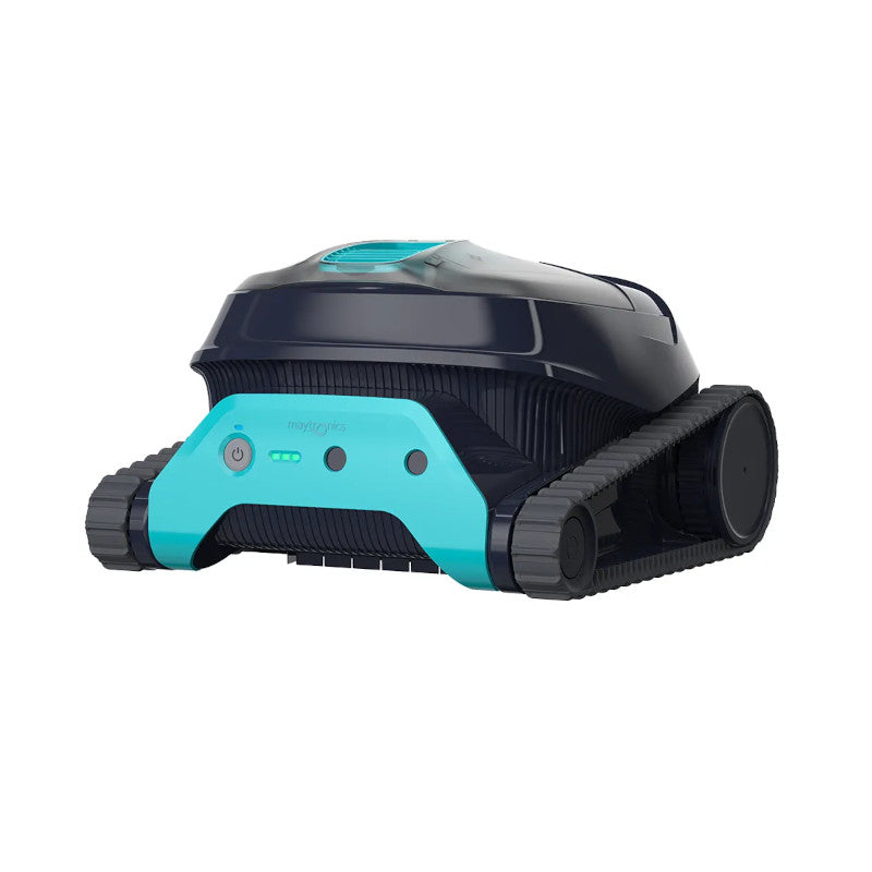 Maytronics Dolphin LIBERTY 300 Cordless Robotic Pool Cleaner